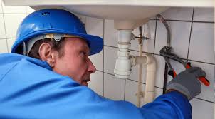 Best Sump Pump Installation and Repair  in Quinlan, TX